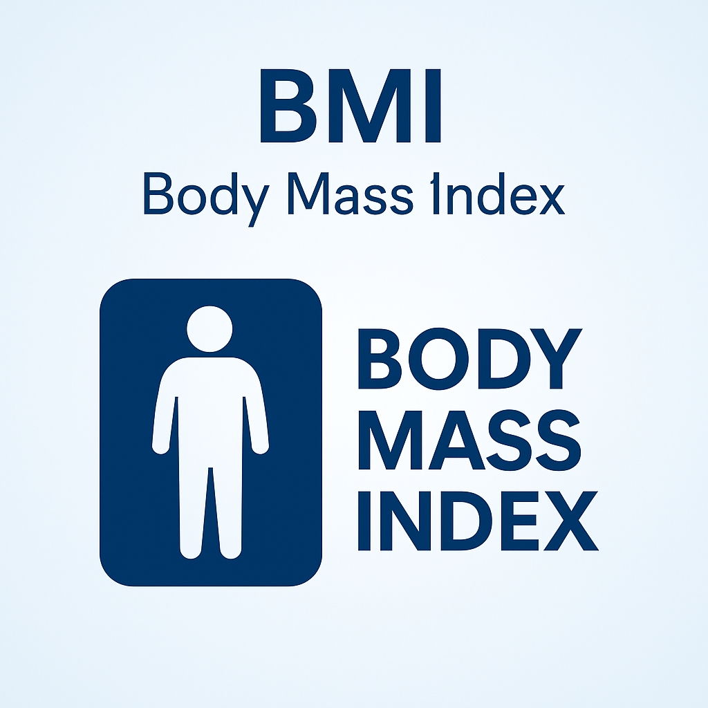 BMI