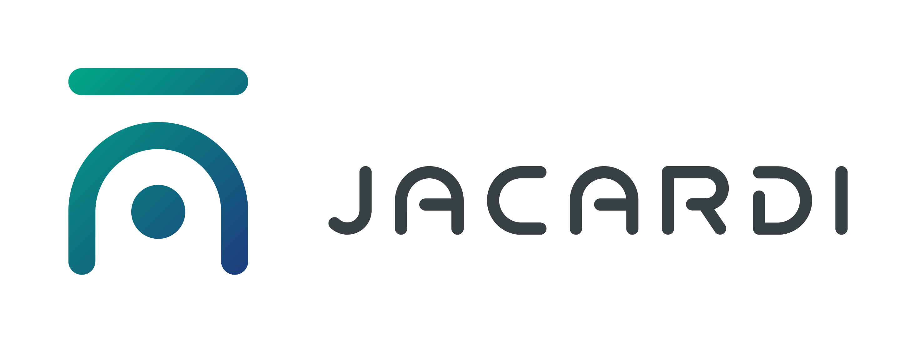 jacardi